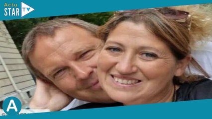 « Un rendez-vous en urgence » : le mari de Cindy Van der Auwera (Familles nombreuses) bientôt opéré