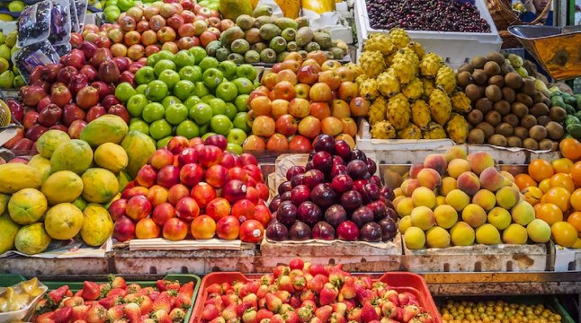 Escasez de productos y alza de precios: las preocupaciones de la Sociedad Colombiana de Agricultores