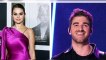 Selena Gomez Dating Drew Taggart of the Chainsmokers