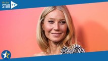 Gwyneth Paltrow péremptoire : son avis tranché sur les enfants qui ruinent le couple, 