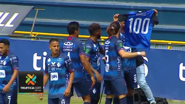 td7-hernandez-alcanzo-gol-numero-cien-170123