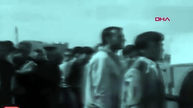 BURTRAK'ın 40 yıl önce çekilen reklam filmi, sosyal medyada gündem oldu