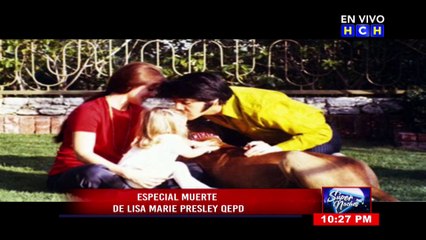 Super Noches POP‘S, Sábado 14 de Enero del 2023