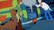 Scooby-Doo, Where Are You! 1969 Scooby Doo Where Are You S02 E005 Haunted House Hang-Up