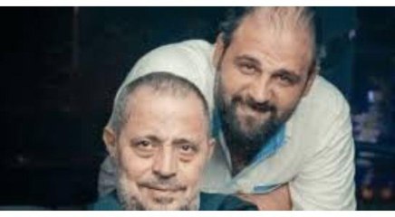 جورج وسوف يرفض الغناء ولا يريد أن يسمع اسم أبو وديع