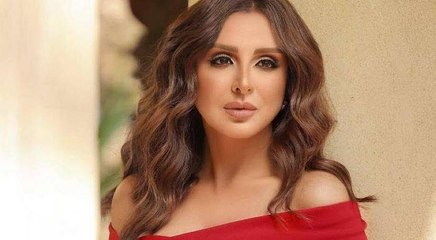 أسعار تذاكر حفلة أنغام في مصر تبدأ من 1250جنيه