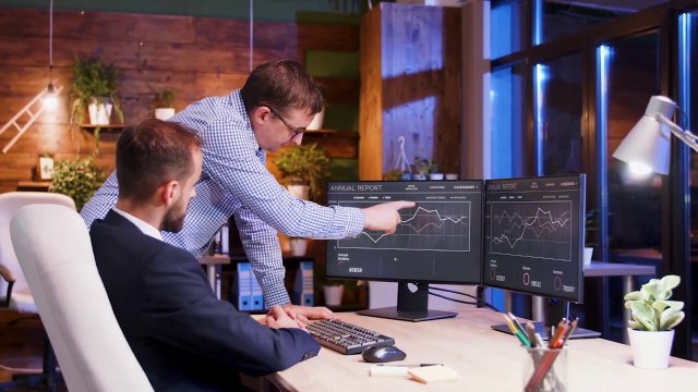 Istat, a dicembre l'inflazione ha subito l'aumento più alto dal 1985