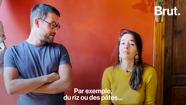 Comment fonctionne une marmite norvégienne?