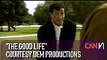 'The Good Life ', vídeo de la película con Sylvester Stallone