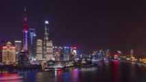 Cina, popolazione in calo, la prima volta in 60 anni