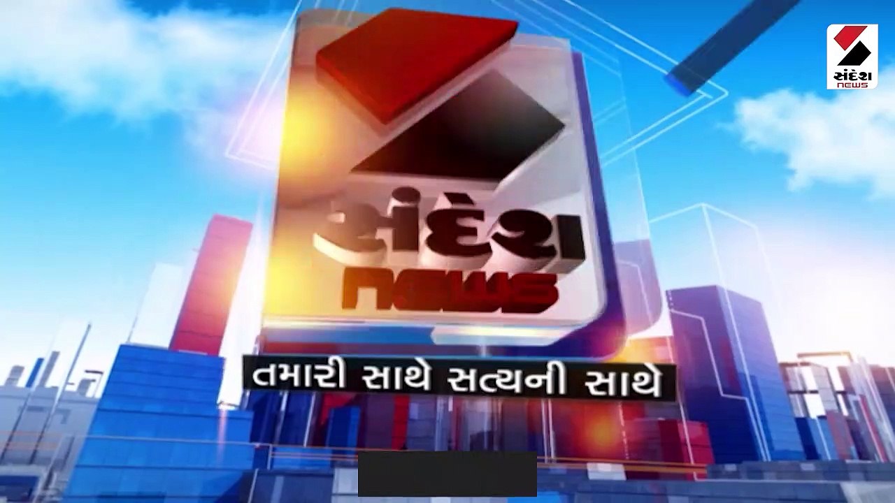 અંડરવર્લ્ડ ડોન દાઉદ ઈબ્રાહિમે કરી લીધા બીજા નિકાહ..ભત્રીજાએ રહસ્ય ખોલ્યું