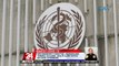 WHO Emergency Committee, magpupulong tungkol sa global health alert status ng COVID-19 pandemic | 24 Oras