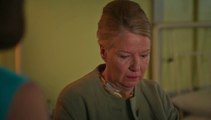 Call The Midwife S12 Ep 3 - S12E03