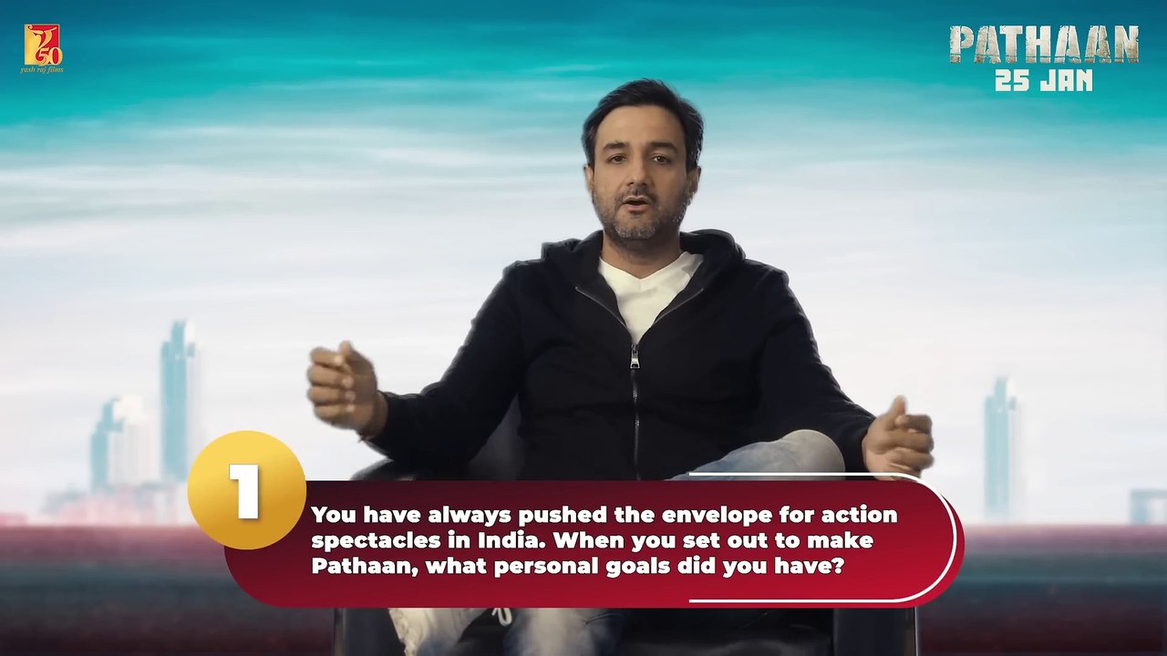 Pathaan conversations with Siddharth Anand(1080P_HD)