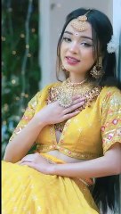 Shri_Krishna_Govind_Hare_Murari_||_Cover_Song_By_Simpal_Kharel_|_#trending_#simpalkharel_#shorts(360p)