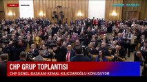 Kılıçdaroğlu: Mültecileri 2 yıl içinde davulla zurnayla ülkelerine göndereceğiz