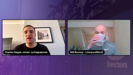 Everton travel to West Ham in another huge six pointer