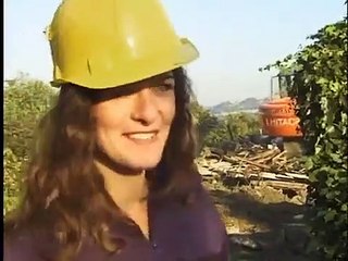 Grand Designs - Se2 - Ep01 HD Watch