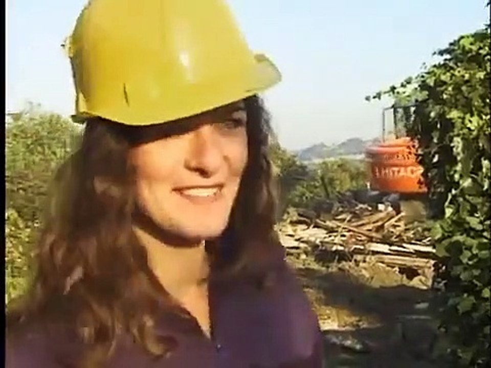 Grand Designs - Se2 - Ep01 HD Watch