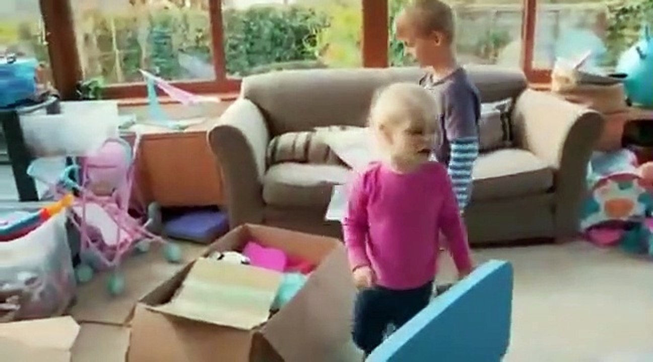 Grand Designs - Se19 - Ep04 HD Watch