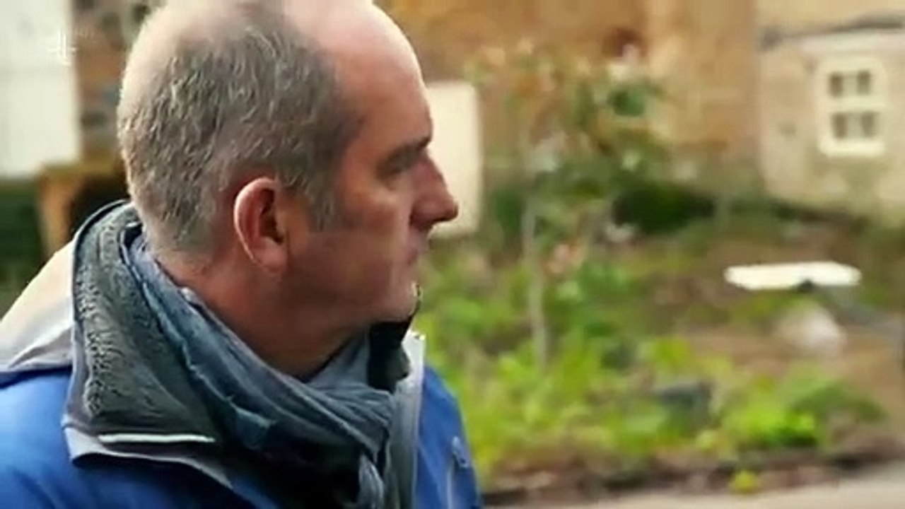 Grand Designs - Se19 - Ep05 HD Watch