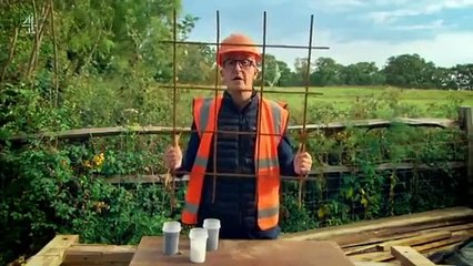 Grand Designs - Se19 - Ep06 HD Watch