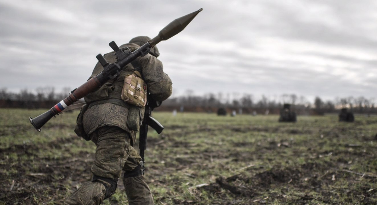 Bericht: Russen-Armee nutzt 'ungenaue' Raketen