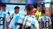 التسجيل الكامل لمباراة فرنسا و الأرجنتين  نهائي كاس العالم 2022 بتعليق عصام الشوالي الشوط الثاني