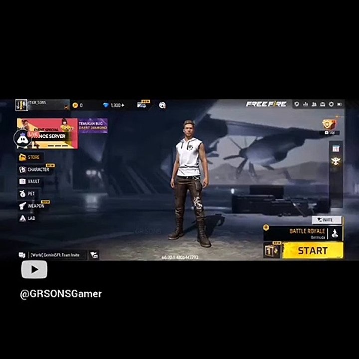 CONFIGURACIÓN perfecta para SAMSUNG-A3,A5,A6,A7,J2,J5,J7,S5,S6,S7,S9,A10,A20,A30,A50,A70,\\  free fire