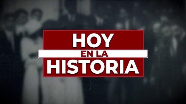 tn7-hoy-en-la-historia-170123