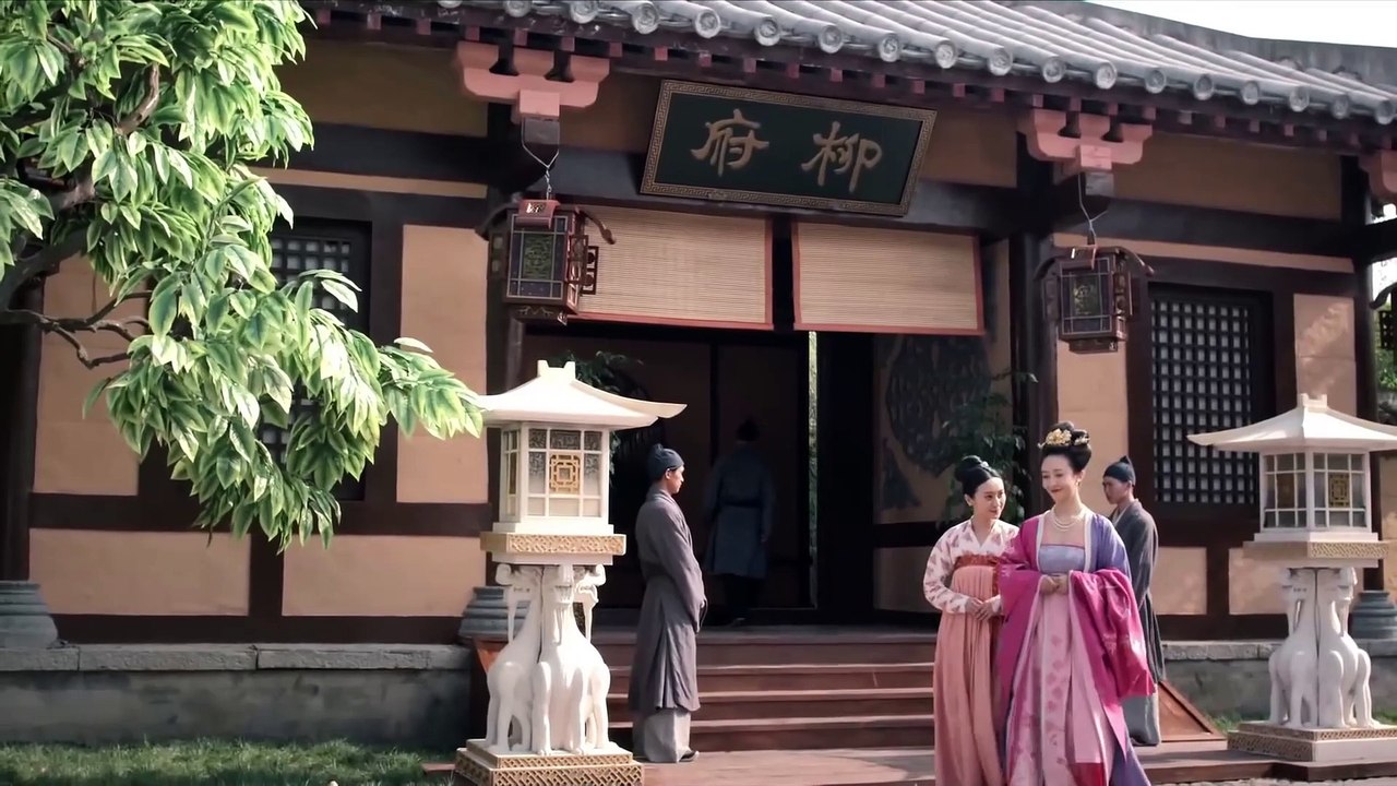 វេទមន្ដទេវតាកញ្ជ្រោង​ ភាគ32