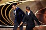 Richard Williams says Will Smith's Oscars ban was too harsh
