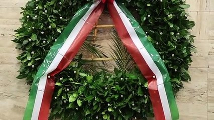 SEGESTA JET, RICORDATE LE 4 VITTIME