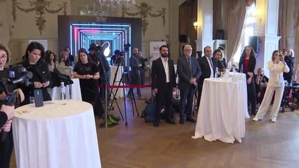 Sesi doğala yakın algılayan yerli işitme cihazı tanıtıldı