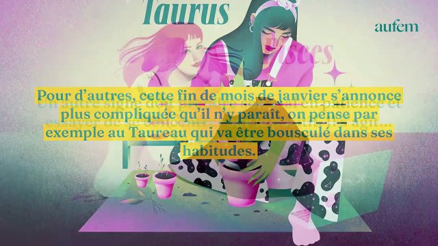 Ce signe va faire du tri dans ses relations fin janvier