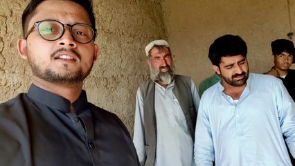 How Marriage Ceremony Happens In Quetta Vlog | Quetta Series Part 3