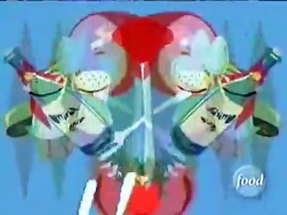 Good Eats - Se4 - Ep10 HD Watch