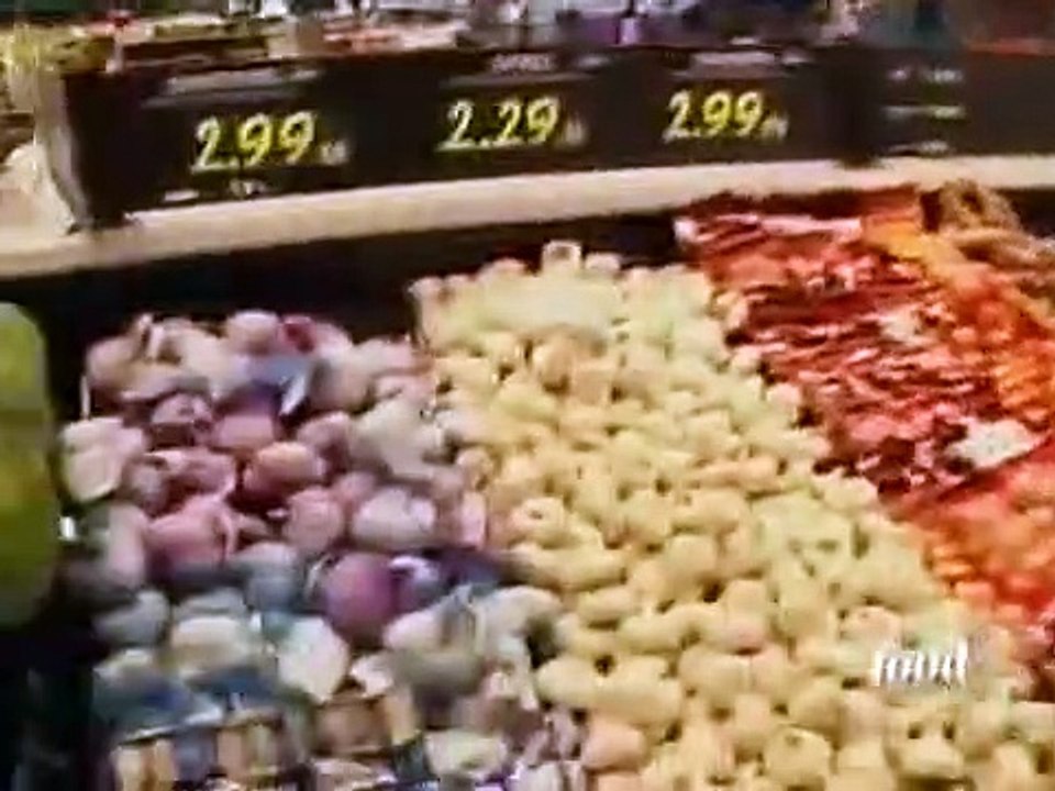 Good Eats - Se4 - Ep09 HD Watch