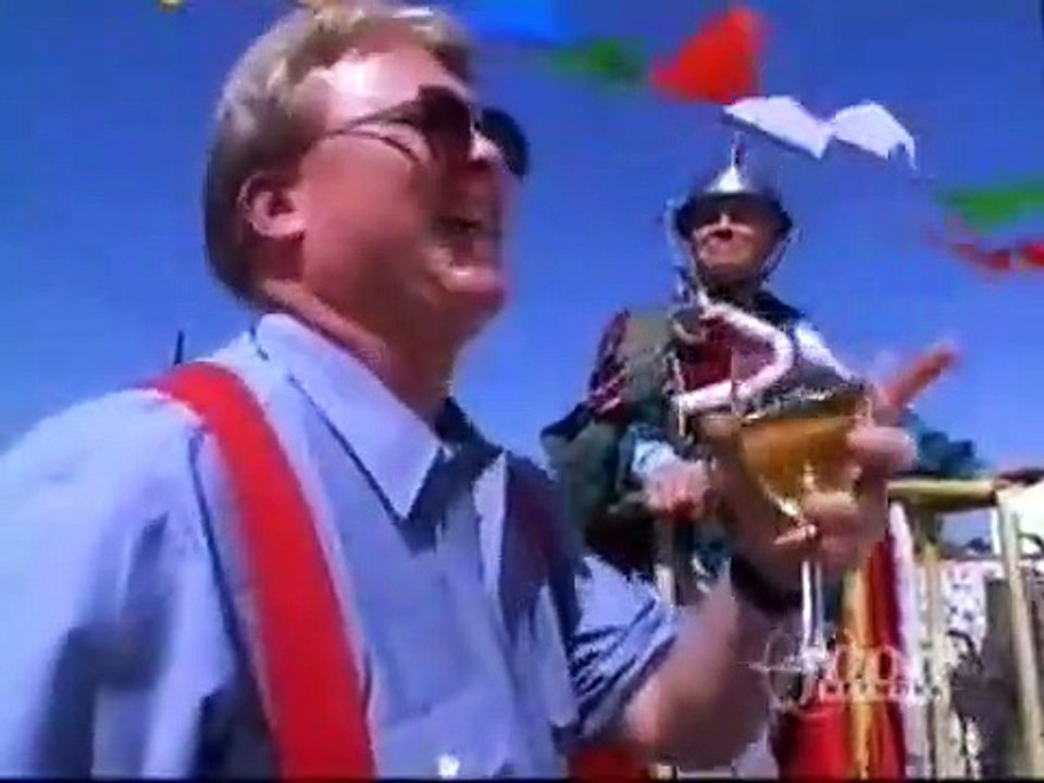 Good Eats - Se5 - Ep05 HD Watch