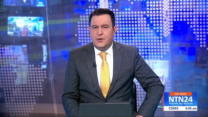 Fiscalía de Colombia advierte que no suspenderá órdenes de captura contra miembros del Clan del Golfo