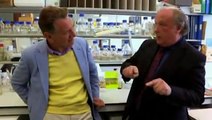 Great British Railway Journeys - Se5 - Ep09 HD Watch