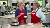 America's Test Kitchen - Se17 - Ep12 Watch HD