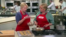 America's Test Kitchen - Se17 - Ep15 Watch HD