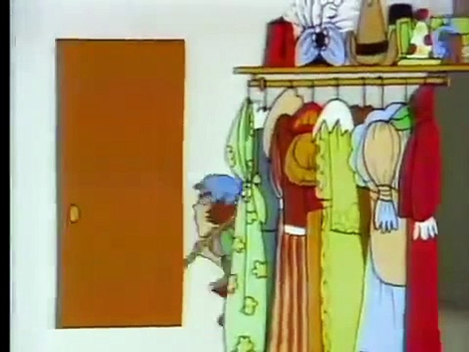 The Carol Burnett Show - Se1 - Ep51 HD Watch