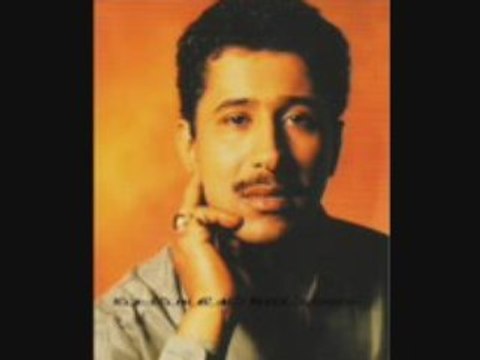 Cheb khaled les années rai
