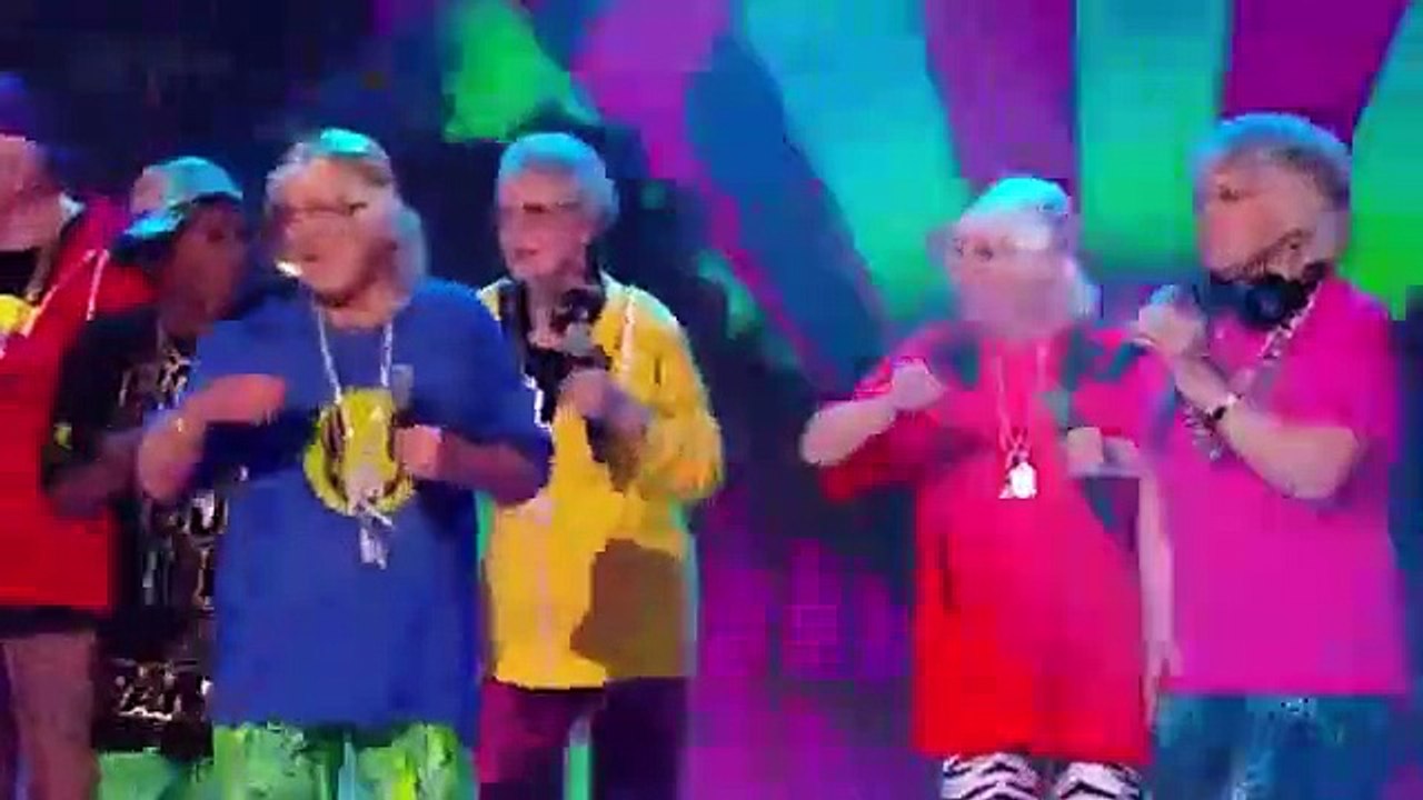 Britain's Got Talent - Se6 - Ep10 HD Watch