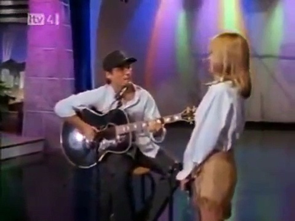 The Larry Sanders Show - Se3 - Ep16 HD Watch