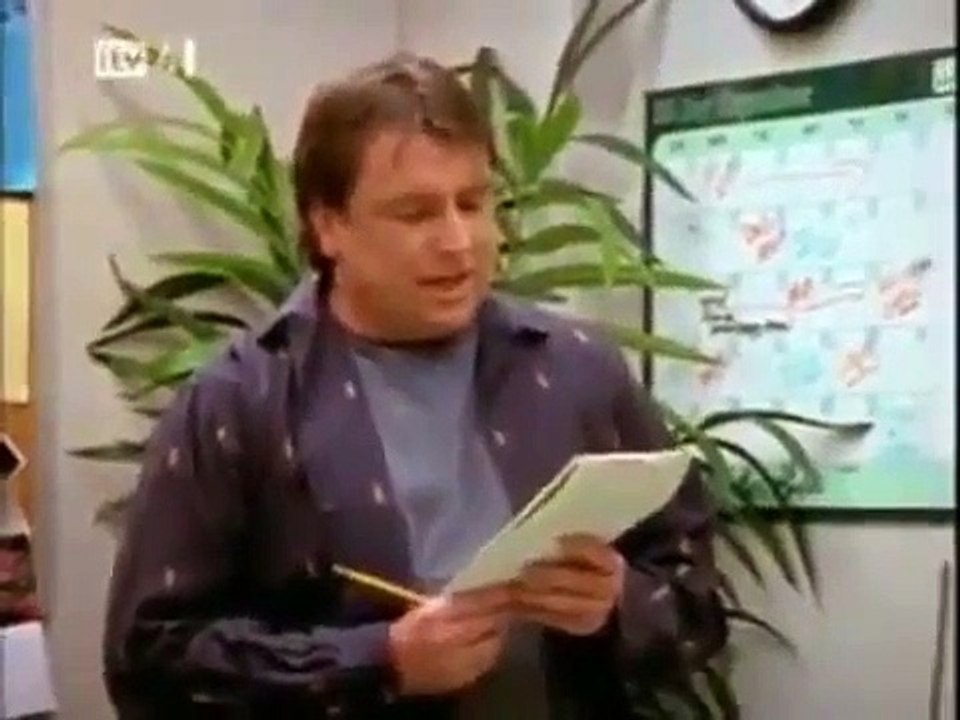 The Larry Sanders Show - Se4 - Ep06 HD Watch