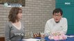 [HOT] Entertainment godfather Lee Kyung Kyu's sincere advice, 호적메이트 230117