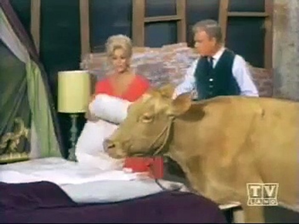 Green Acres - Se4 - Ep07 HD Watch